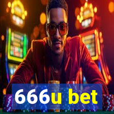 666u bet